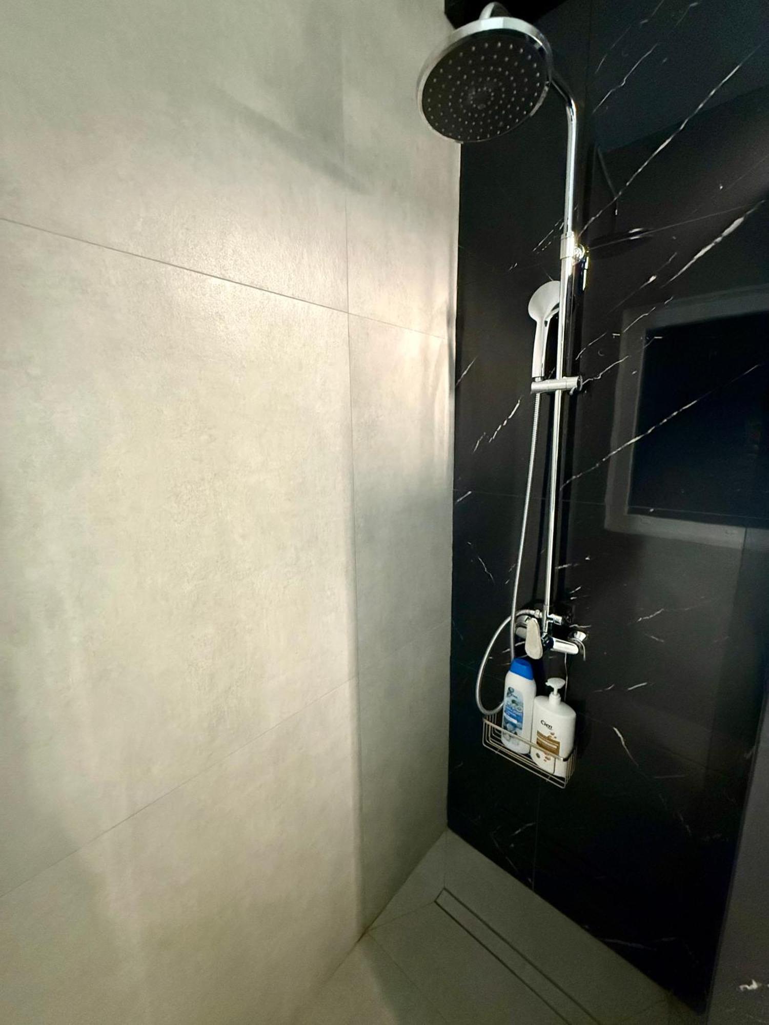 Apartmán Casa Dell'Arte Volos Exteriér fotografie